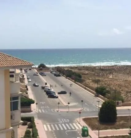 Apartamento Lux Apartamento *
