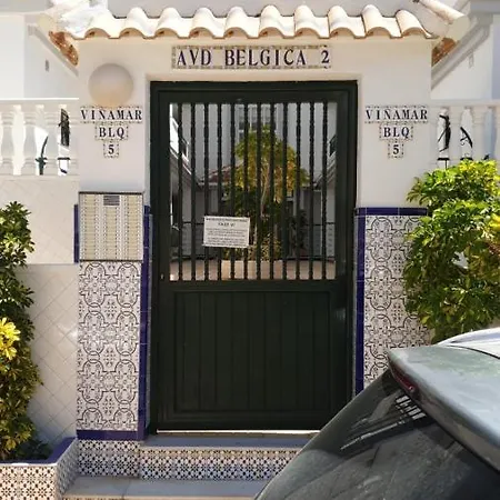 Lux Apartamento Apartamento