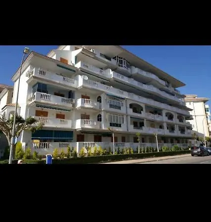 Lux Apartamento
